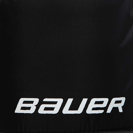 Трусы хоккейные Bauer X YTH (1059186) 